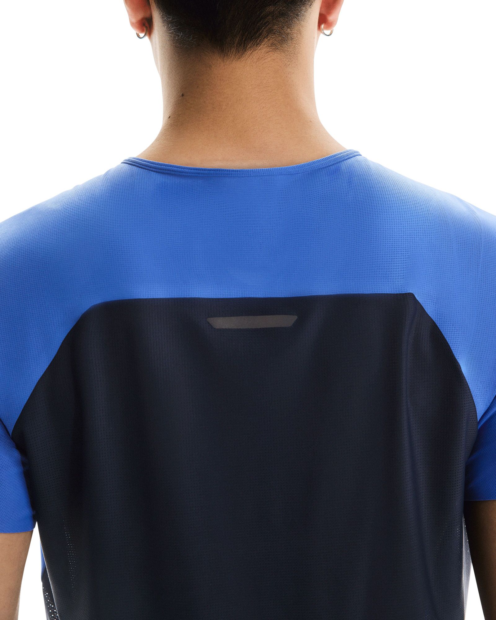 On Men's Performance T-Shirt product image