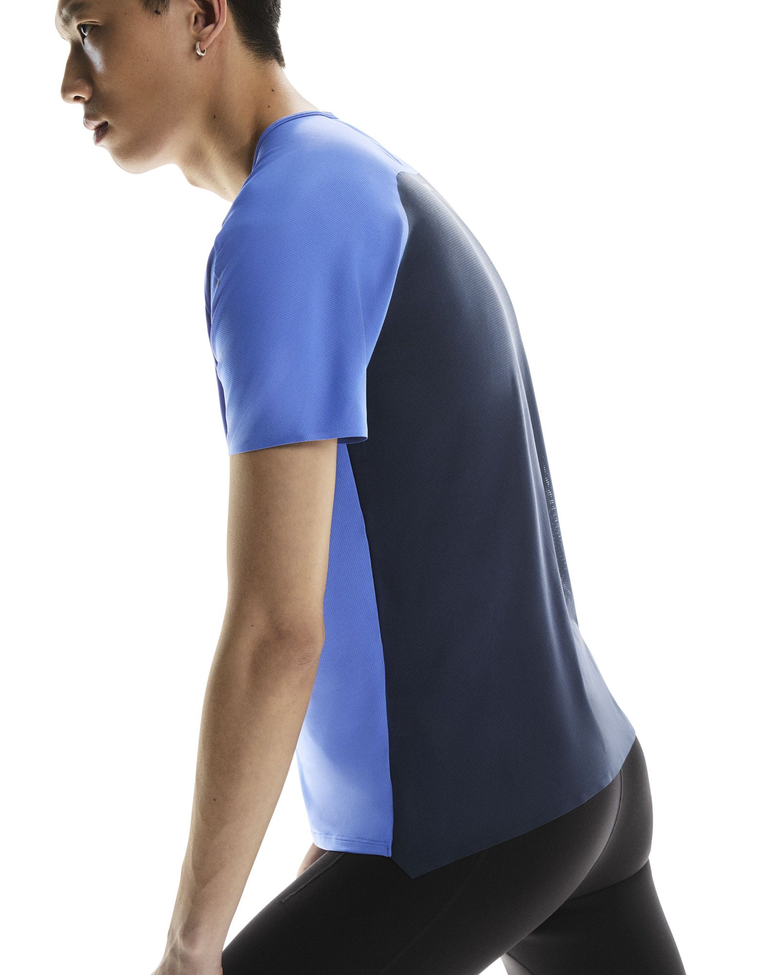 On Men's Performance T-Shirt product image