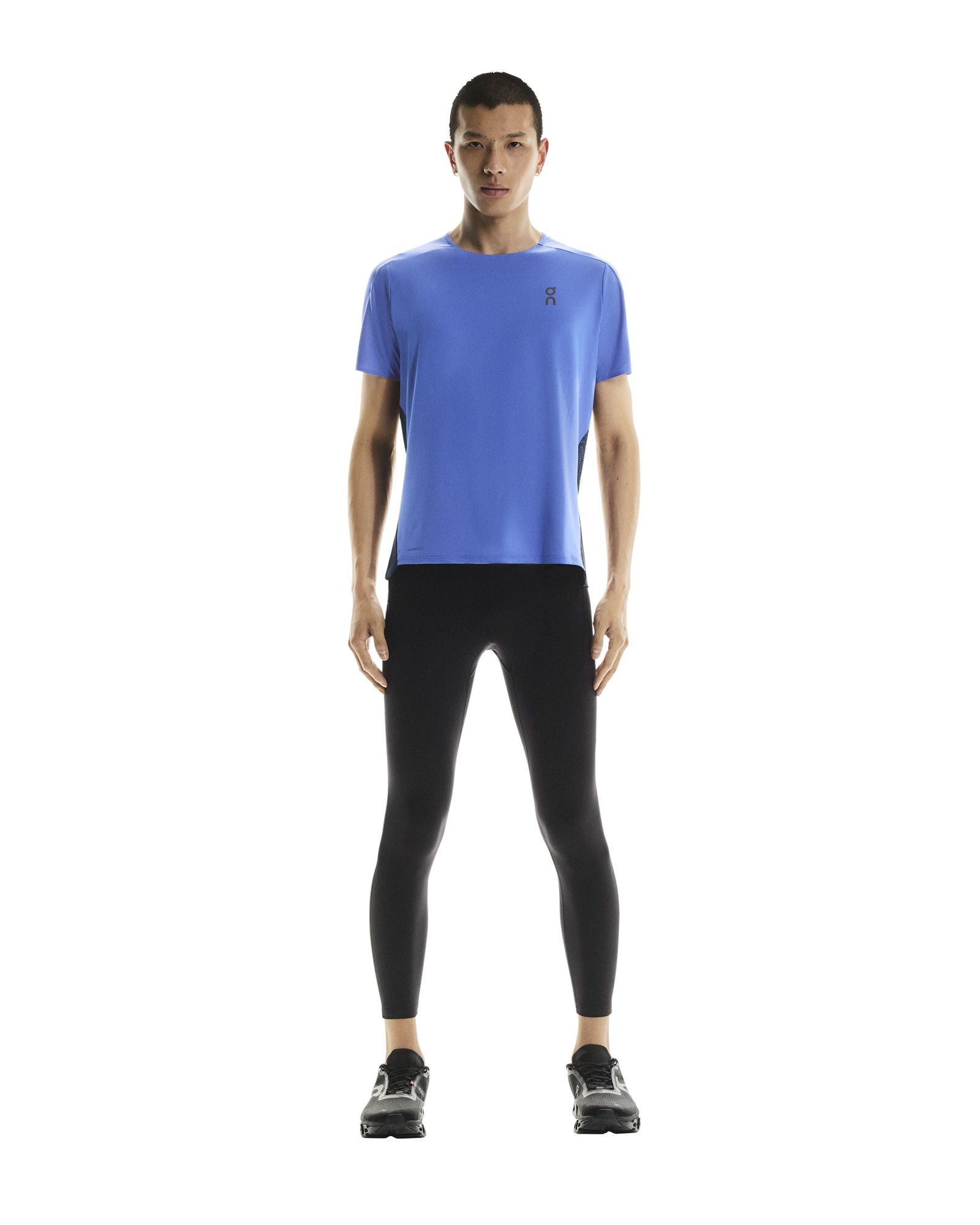 On Men's Performance T-Shirt product image