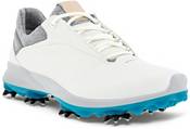 ECCO Women's BIOM Hybrid G3 Golf Shoes product image