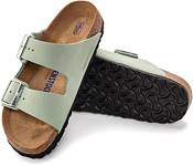 Birkenstock Women's Arizona Soft Sandals product image
