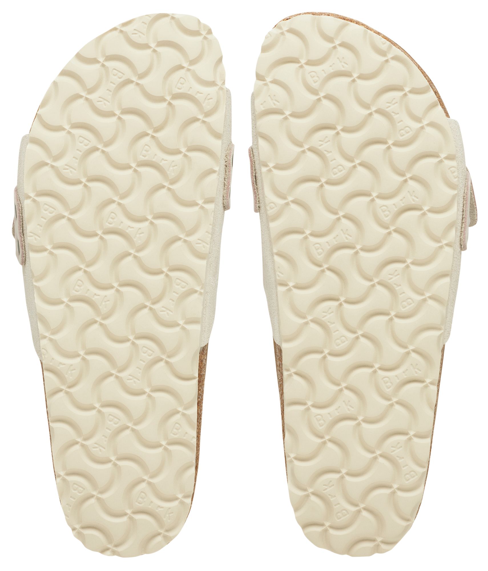 Birkenstock Women's Oita Sandals product image