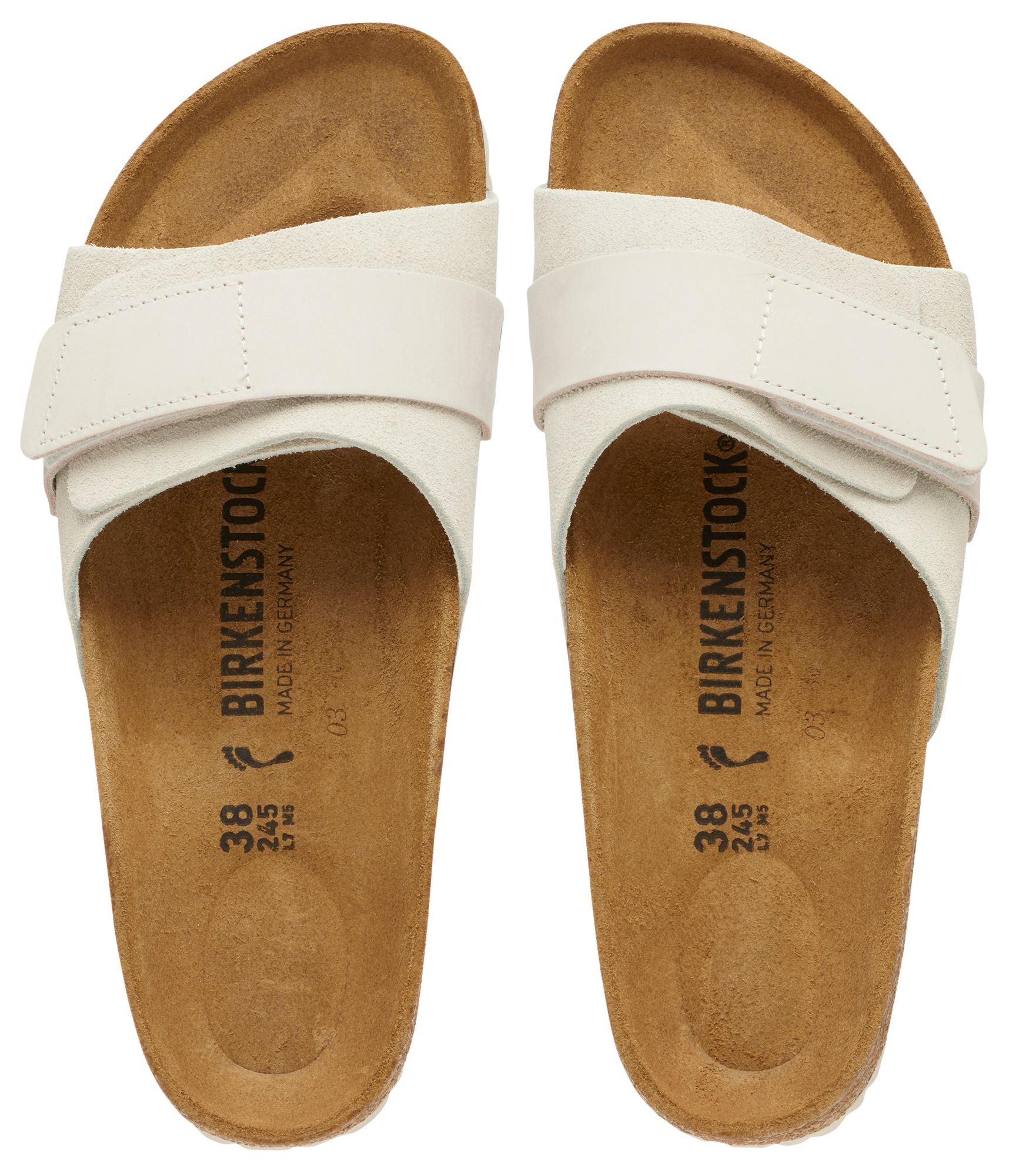 Birkenstock Women's Oita Sandals product image