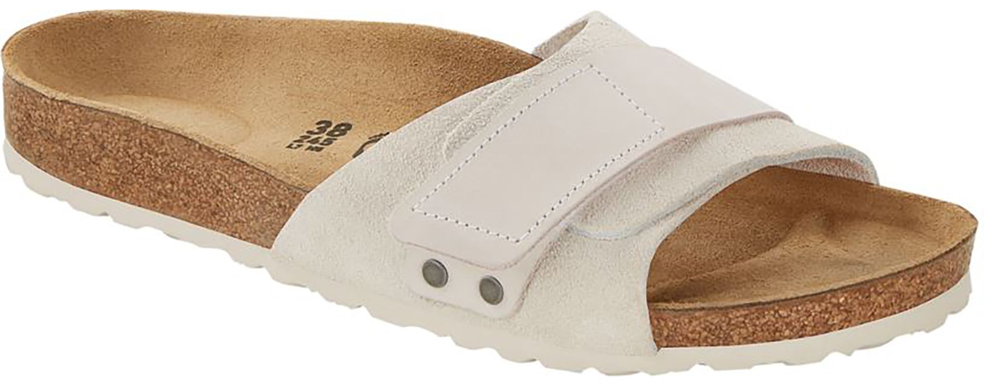 Birkenstock Women's Oita Sandals