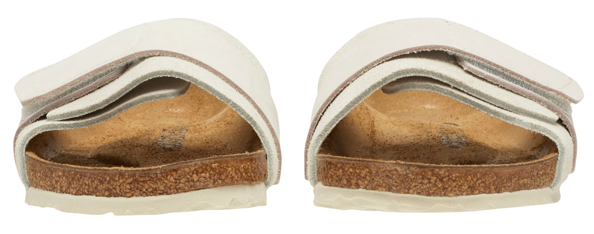 Birkenstock Women's Oita Sandals