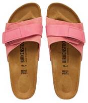 Birkenstock Women's Oita Sandals product image