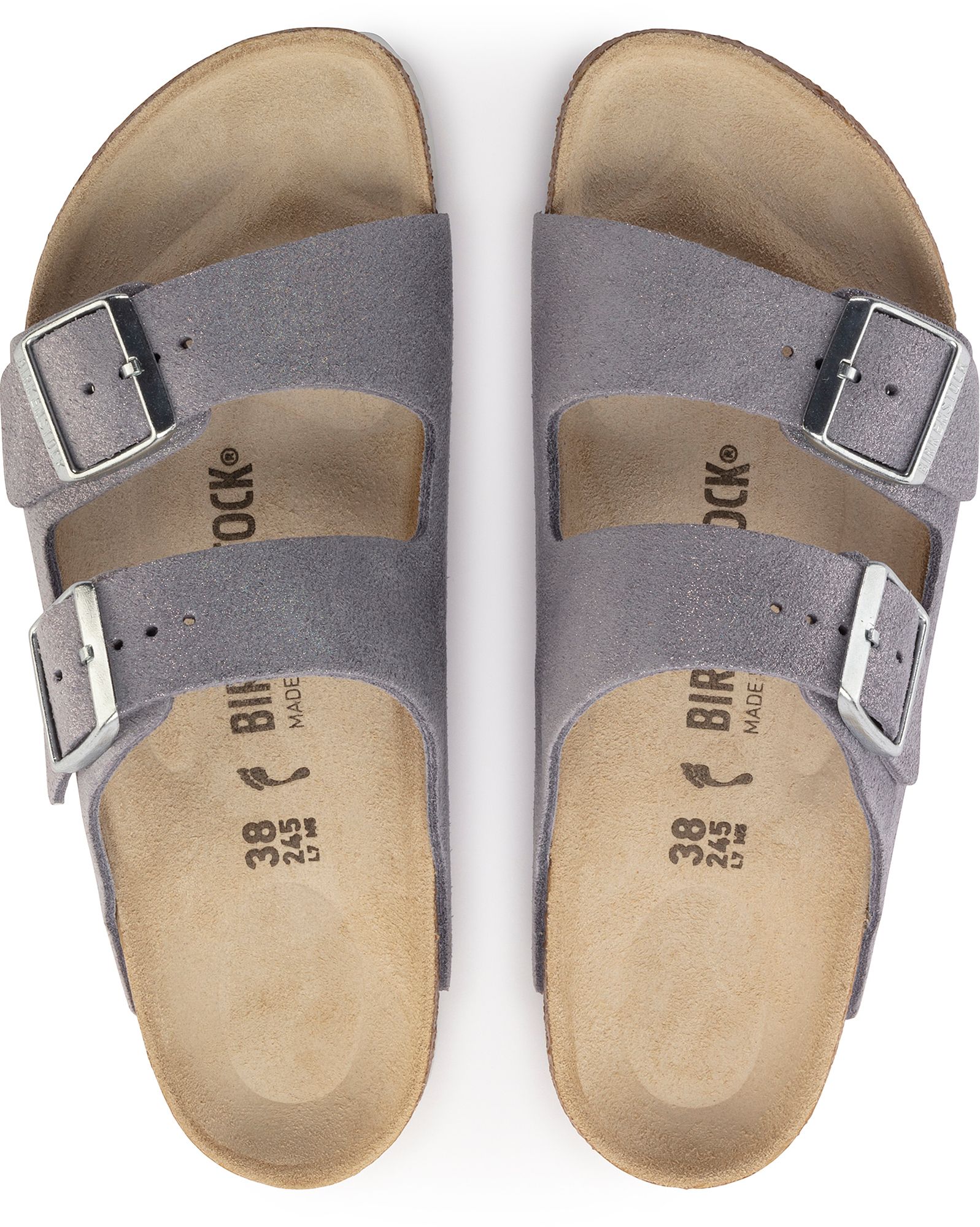 Dick's birkenstocks best sale