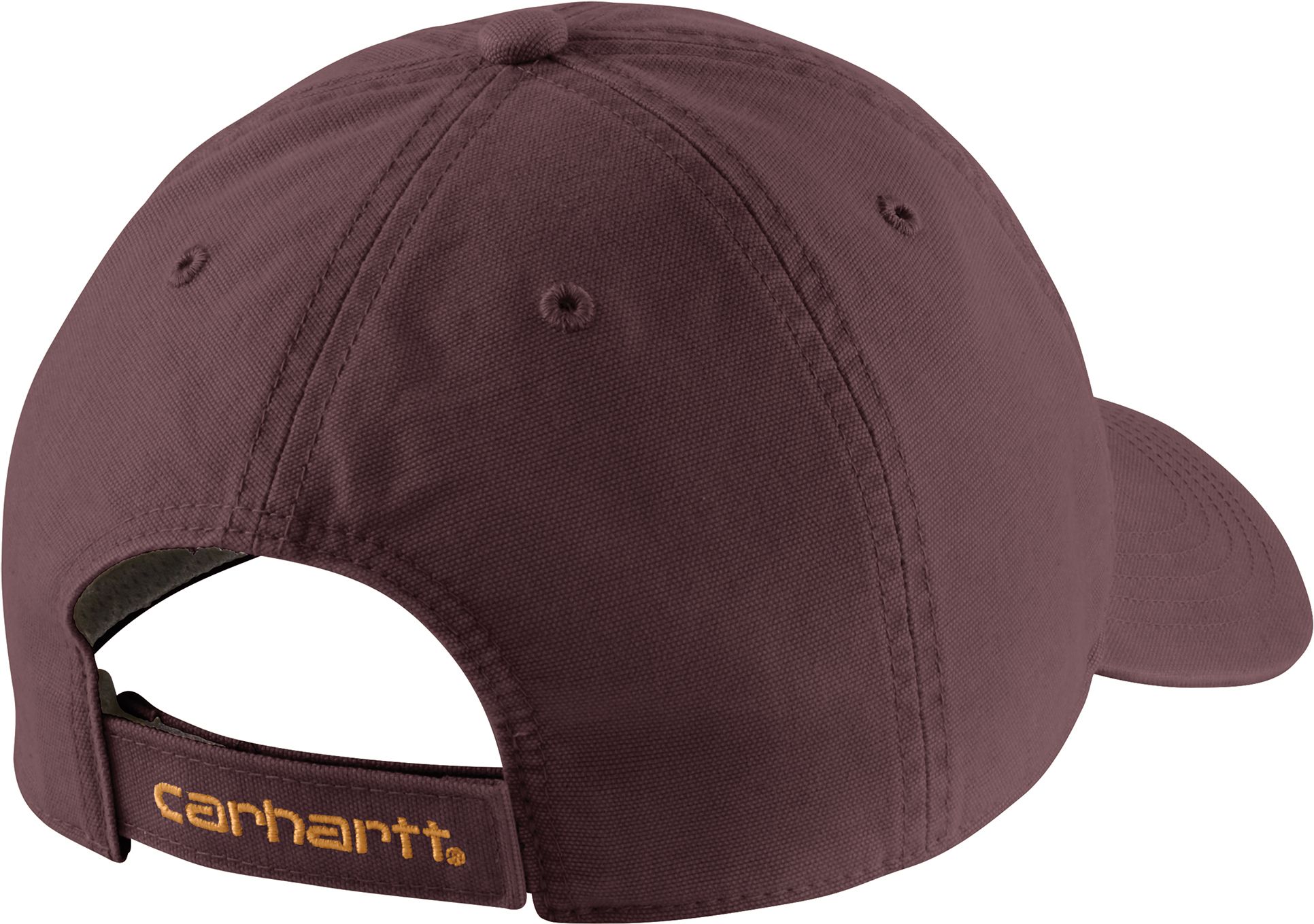carhartt odessa