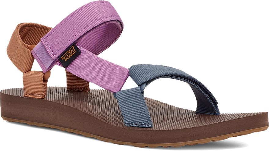 Teva Women’s Original Universal Sandals product image