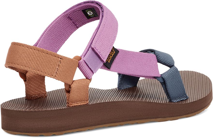 Teva Women’s Original Universal Sandals product image