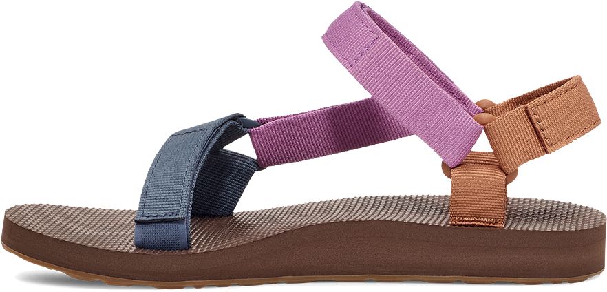 Teva Women’s Original Universal Sandals product image