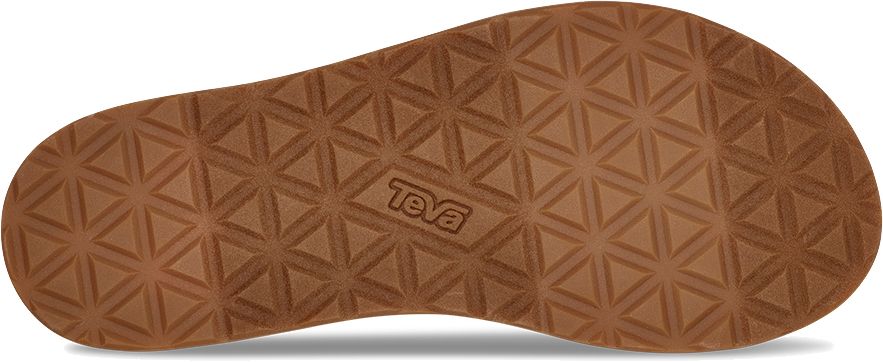 Teva Women’s Original Universal Sandals product image