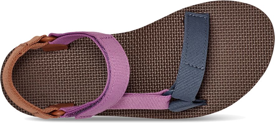 Teva Women’s Original Universal Sandals product image