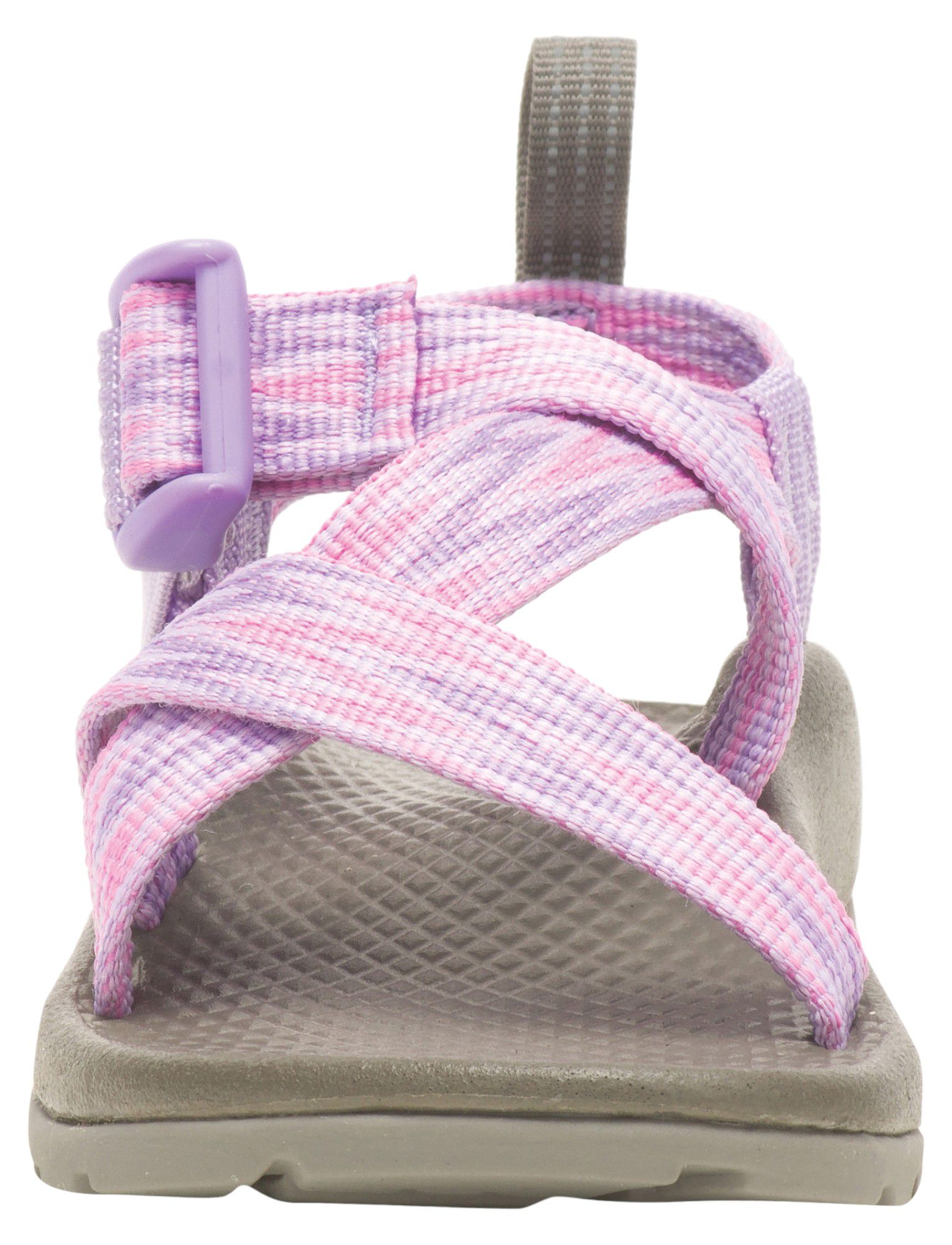 Chaco Kids' Z/1 EcoTread Sandals product image