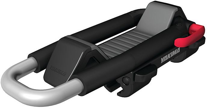 Yakima JayLow Kayak Carrier product image
