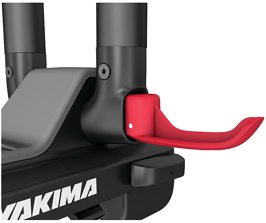 Yakima JayLow Kayak Carrier product image