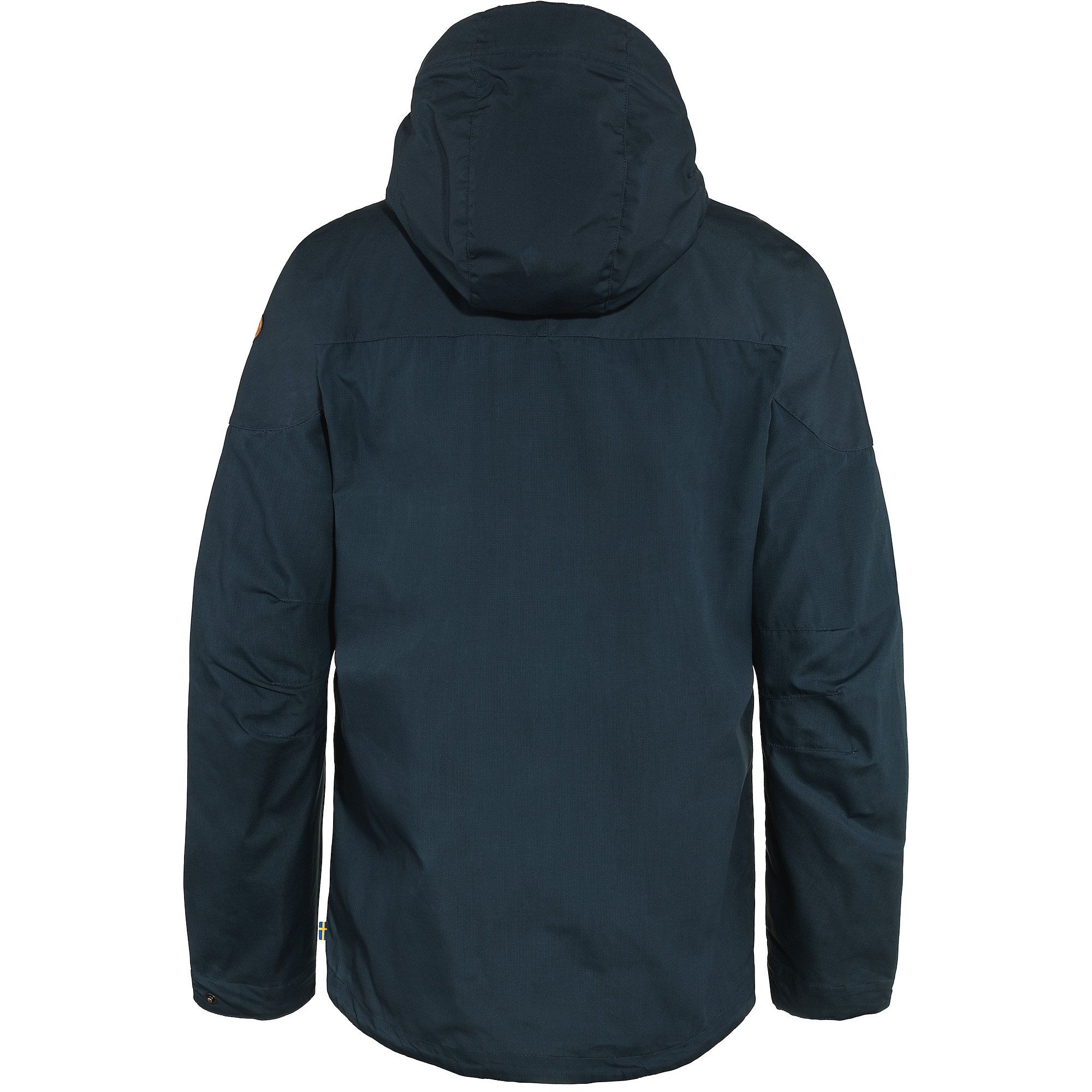 Fjallraven Men's Skogso Jacket product image