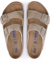 Birkenstock Men's Arizona Sandals product image