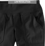 Carhartt Women's Force Utility Knit Leggings product image