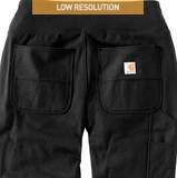 Carhartt Women's Force Utility Knit Leggings product image