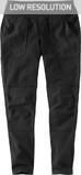 Carhartt Women's Force Utility Knit Leggings product image