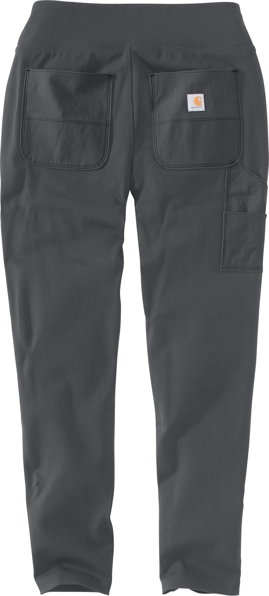 Carhartt Women's Force Utility Knit Leggings product image