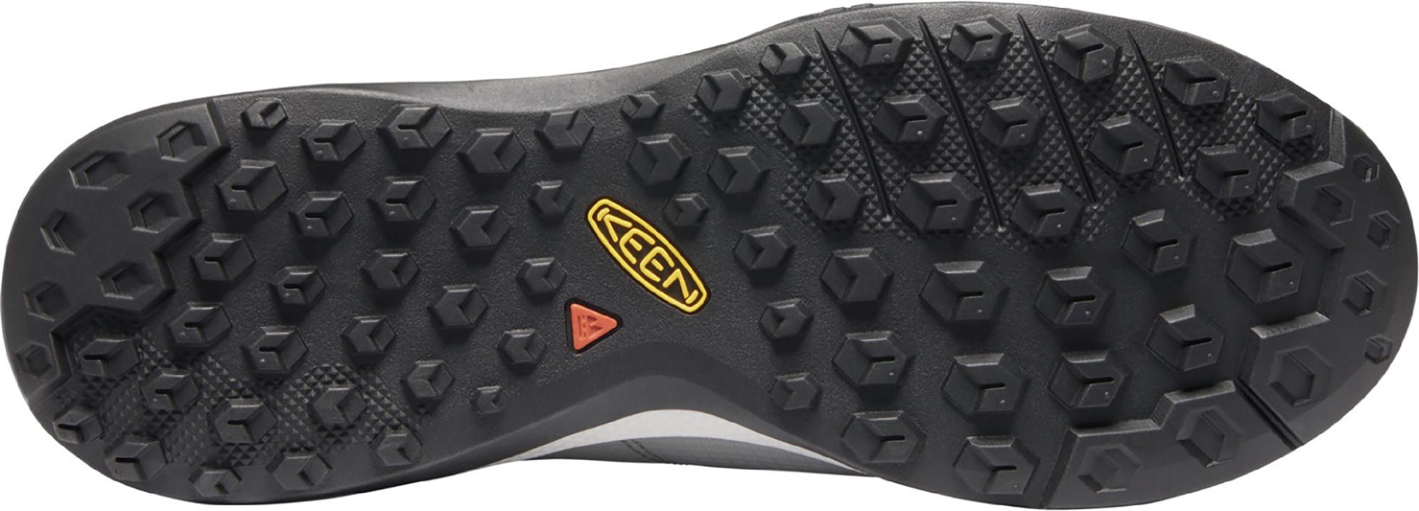KEEN Women's Tempo Flex Waterproof Hiking Shoes product image