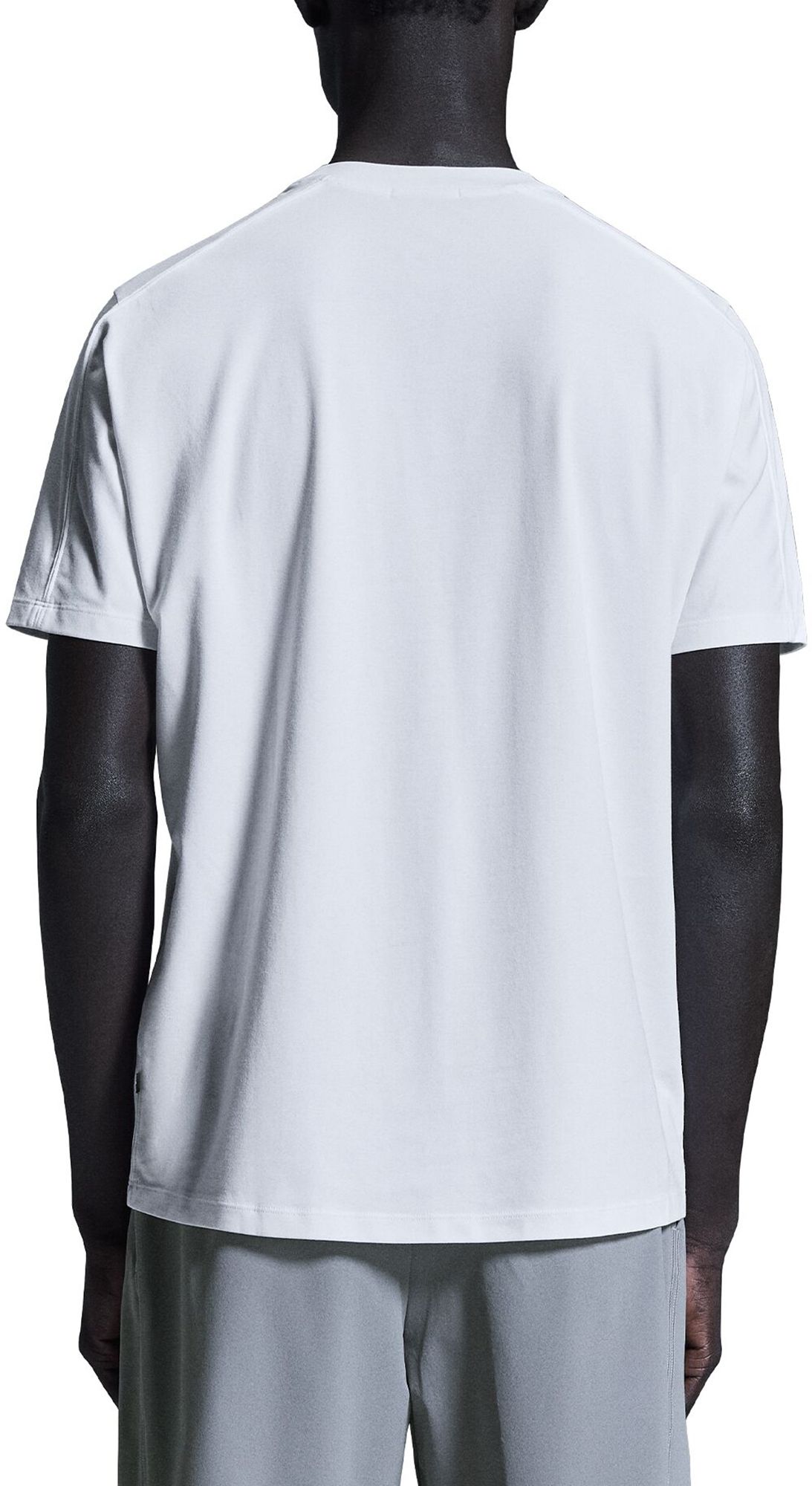 On Men's 25 Focus T-Shirt product image