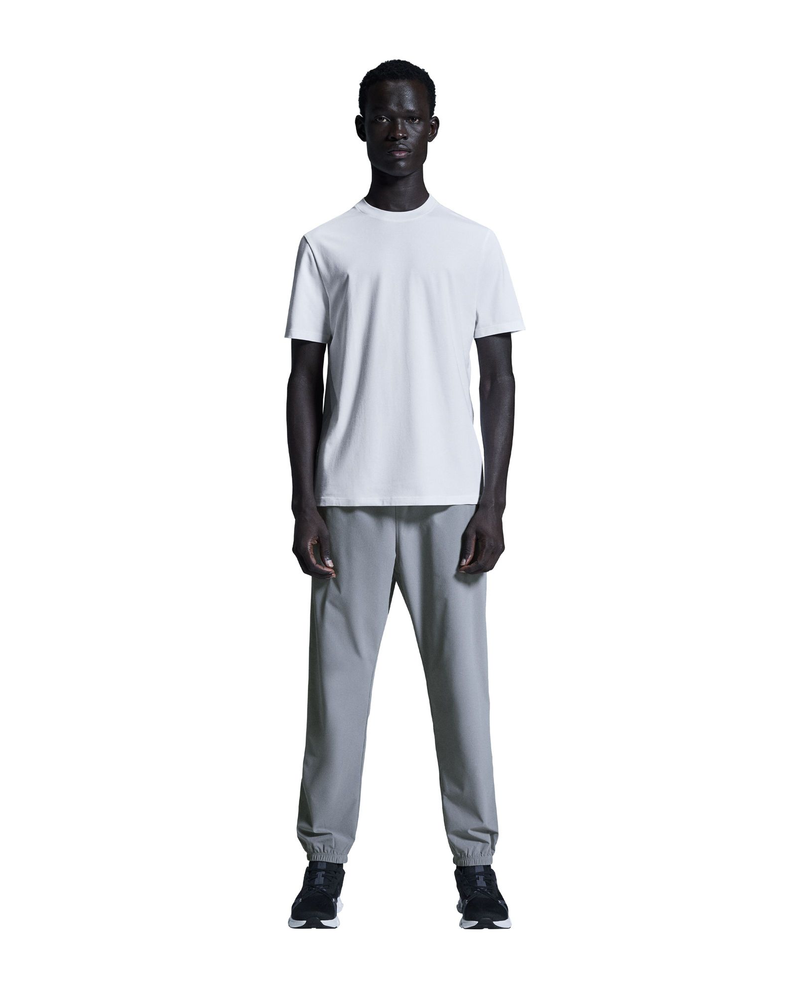 On Men's 25 Focus T-Shirt product image