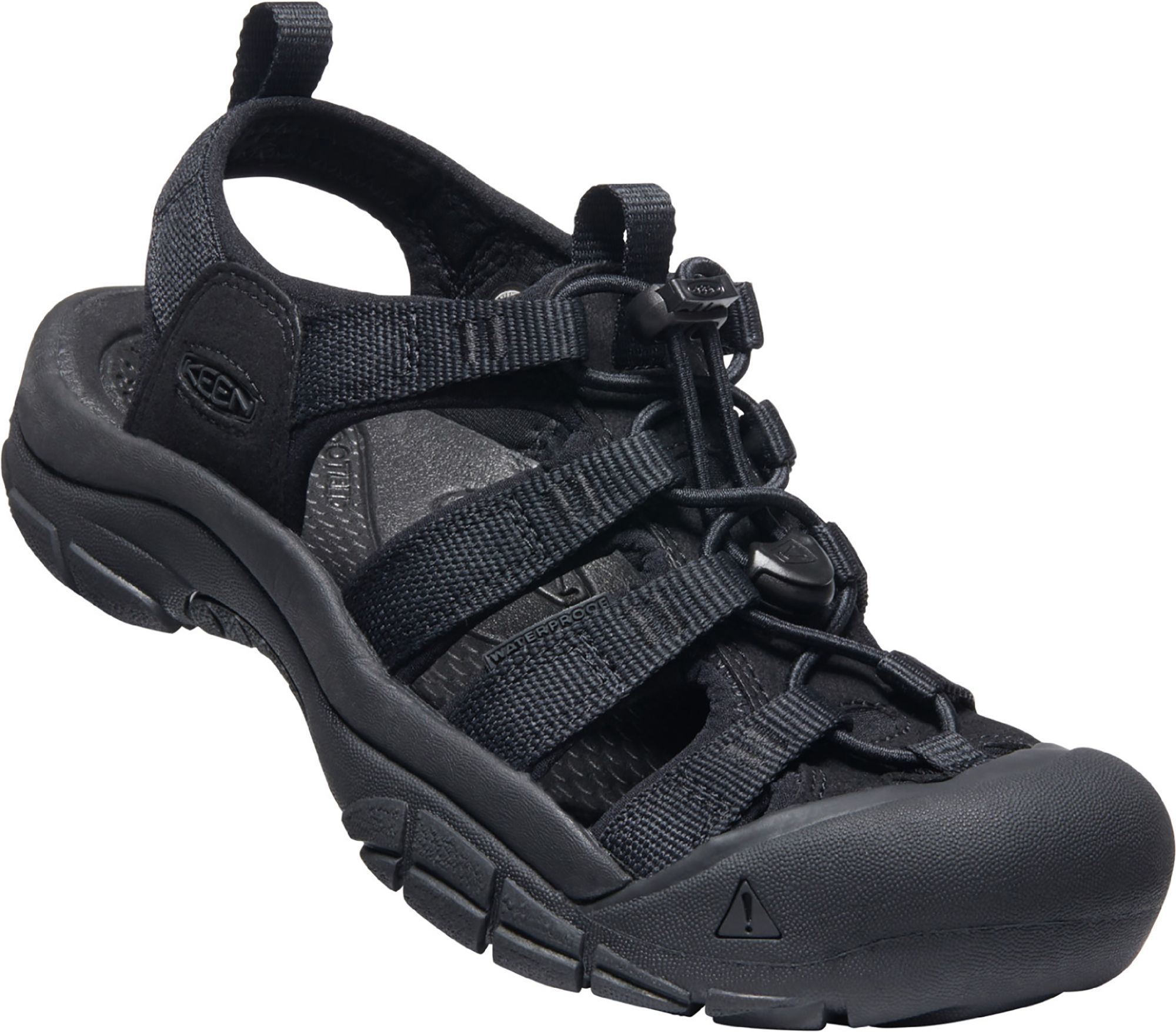 KEEN Women's Newport H2 Sandals product image