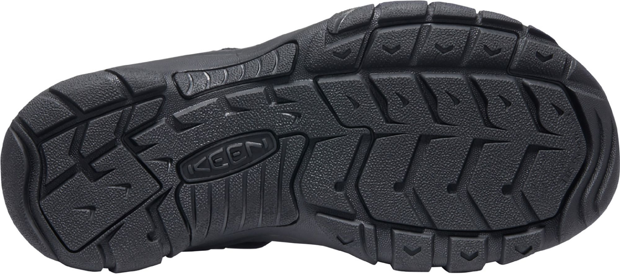 KEEN Women's Newport H2 Sandals product image