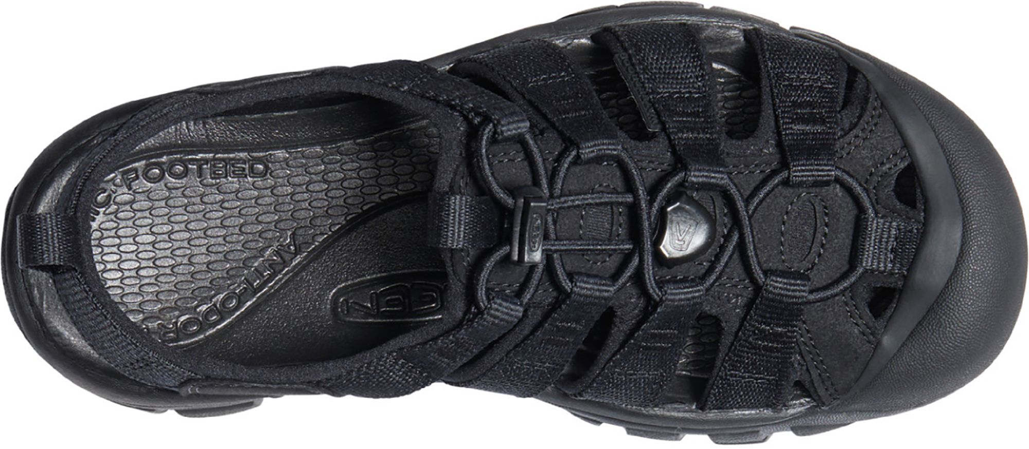 KEEN Women's Newport H2 Sandals product image