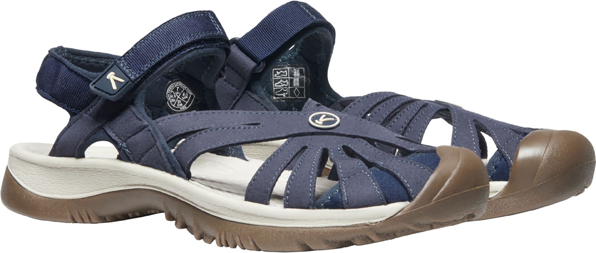 KEEN Women's Rose Sandals product image