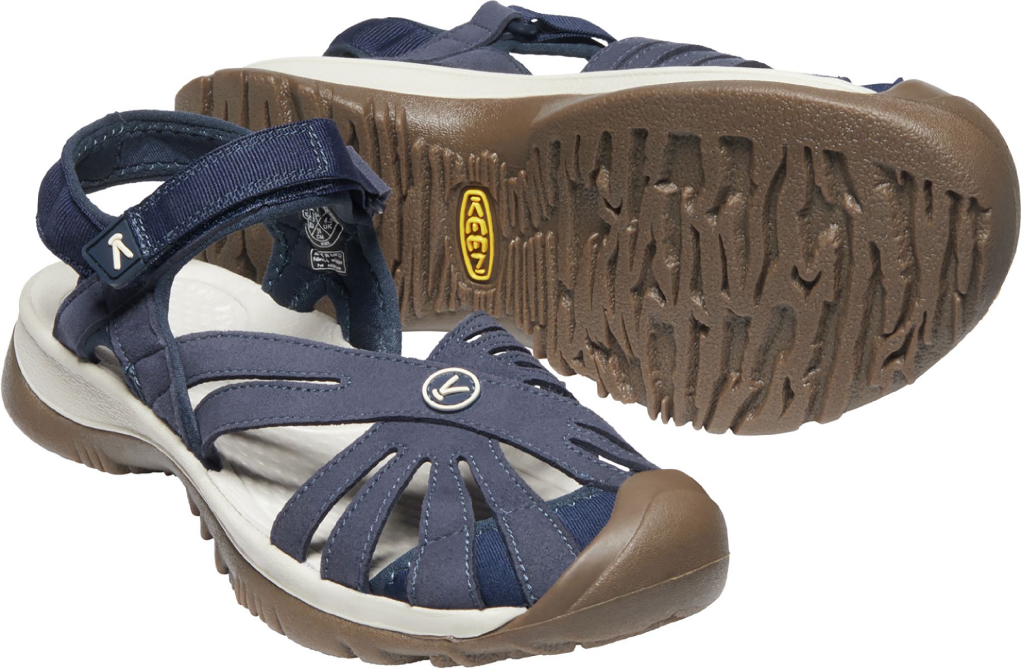 KEEN Women's Rose Sandals product image