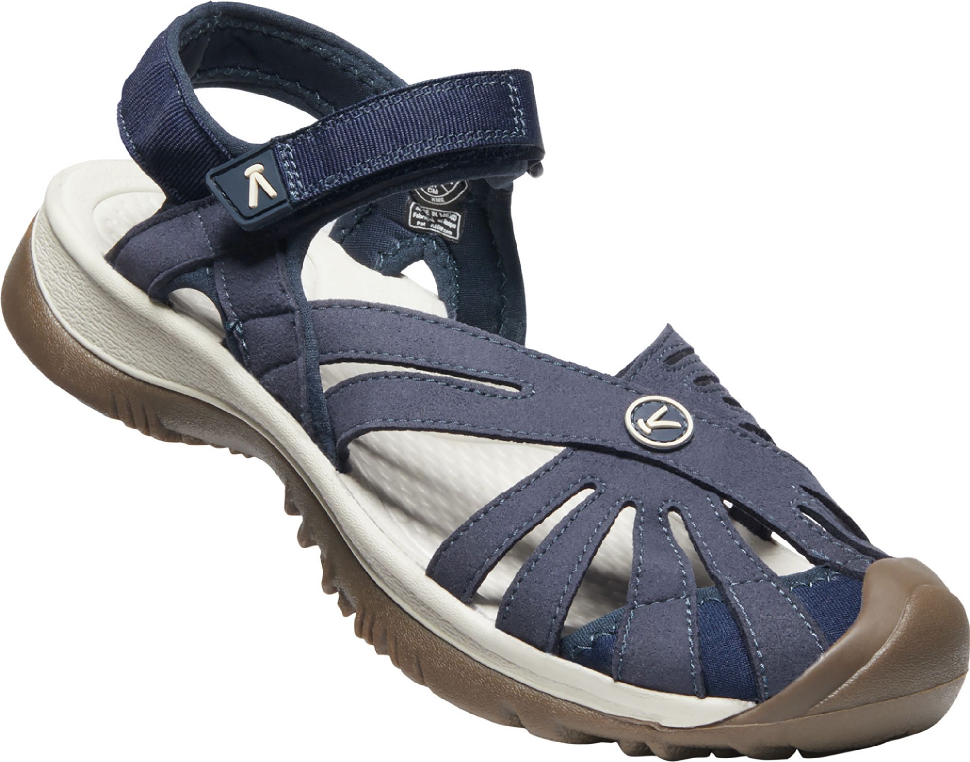 KEEN Women's Rose Sandals product image