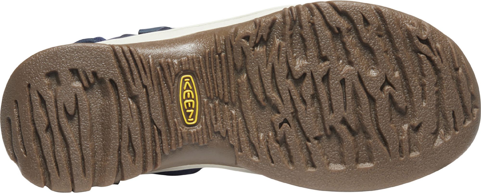 KEEN Women's Rose Sandals product image
