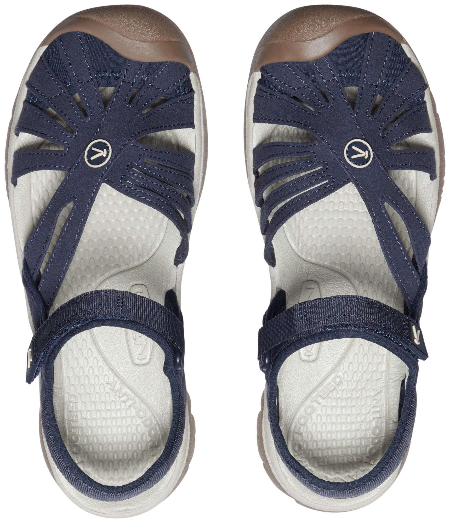 KEEN Women's Rose Sandals product image