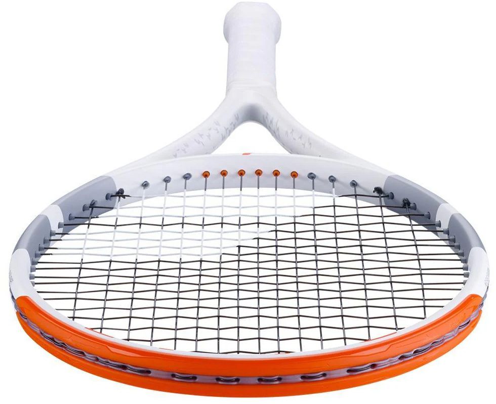 Babolat Evo Strike Gen2 Tennis Racquet product image