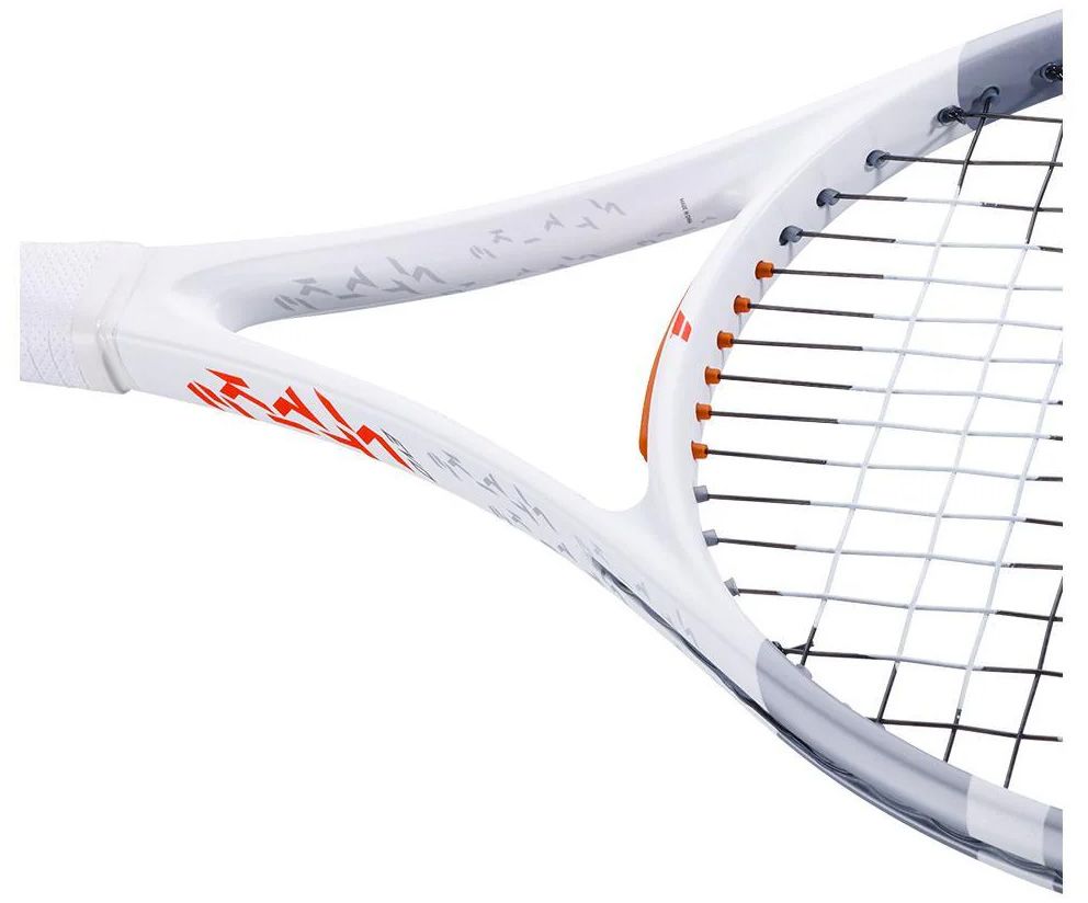Babolat Evo Strike Gen2 Tennis Racquet product image