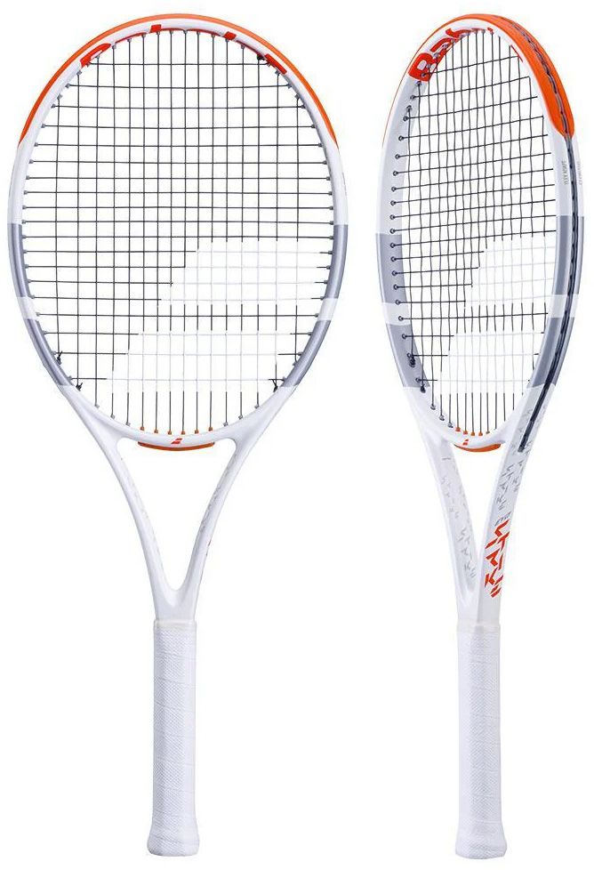 Babolat Evo Strike Gen2 Tennis Racquet product image
