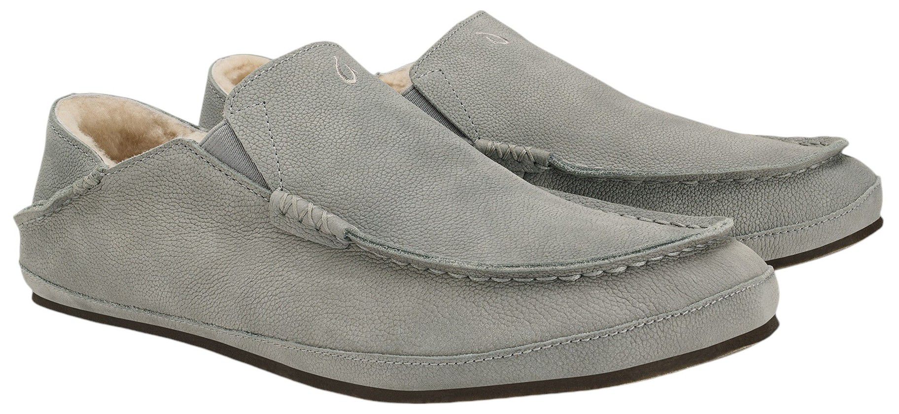OluKai Men's Moloa Slippers product image