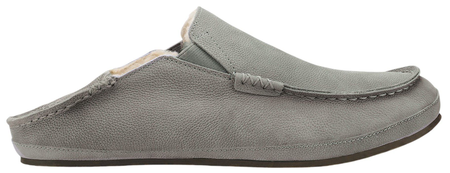 OluKai Men's Moloa Slippers product image