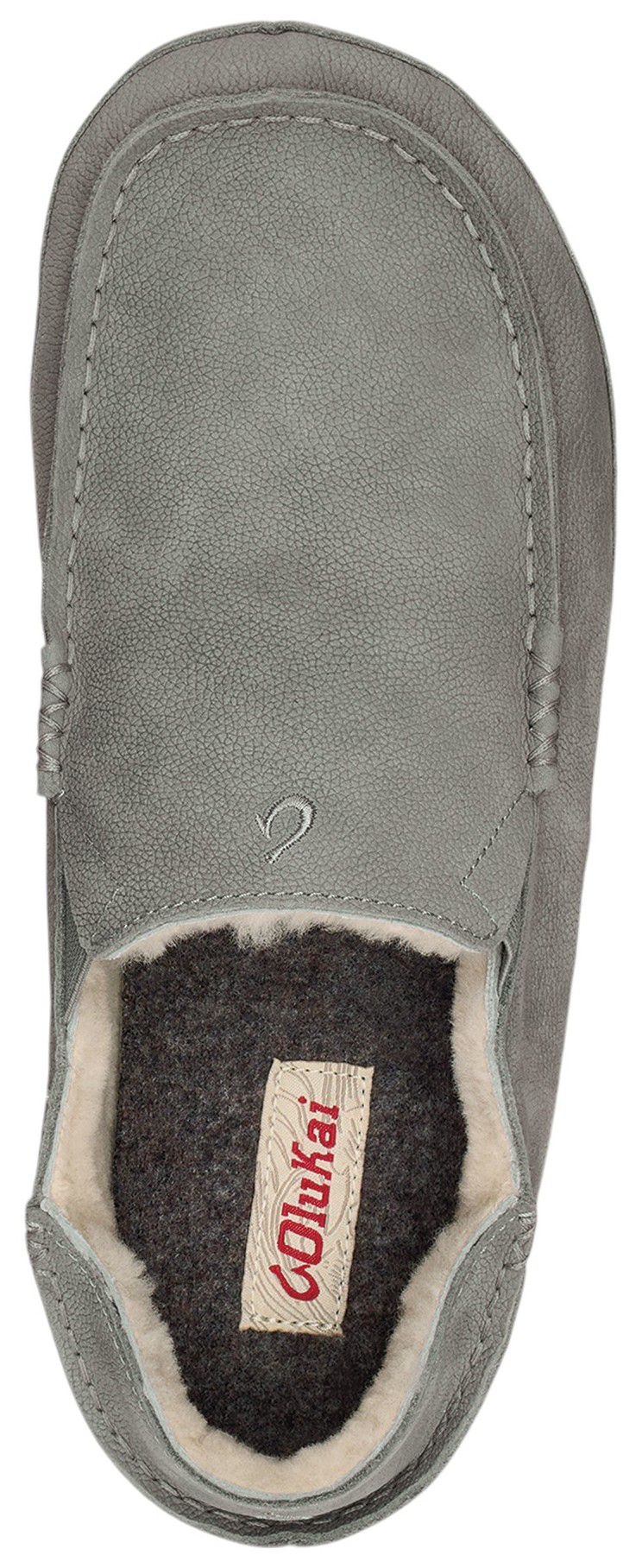 OluKai Men's Moloa Slippers product image