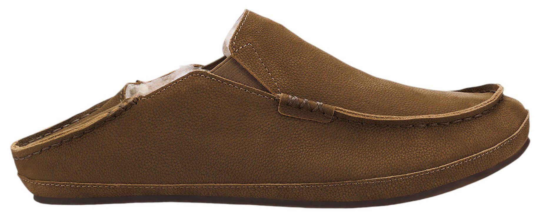 OluKai Men's Moloa Slippers product image