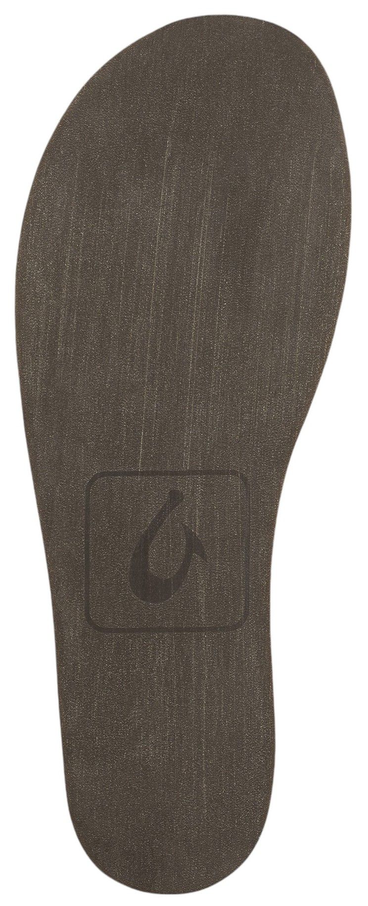 OluKai Men's Moloa Slippers product image
