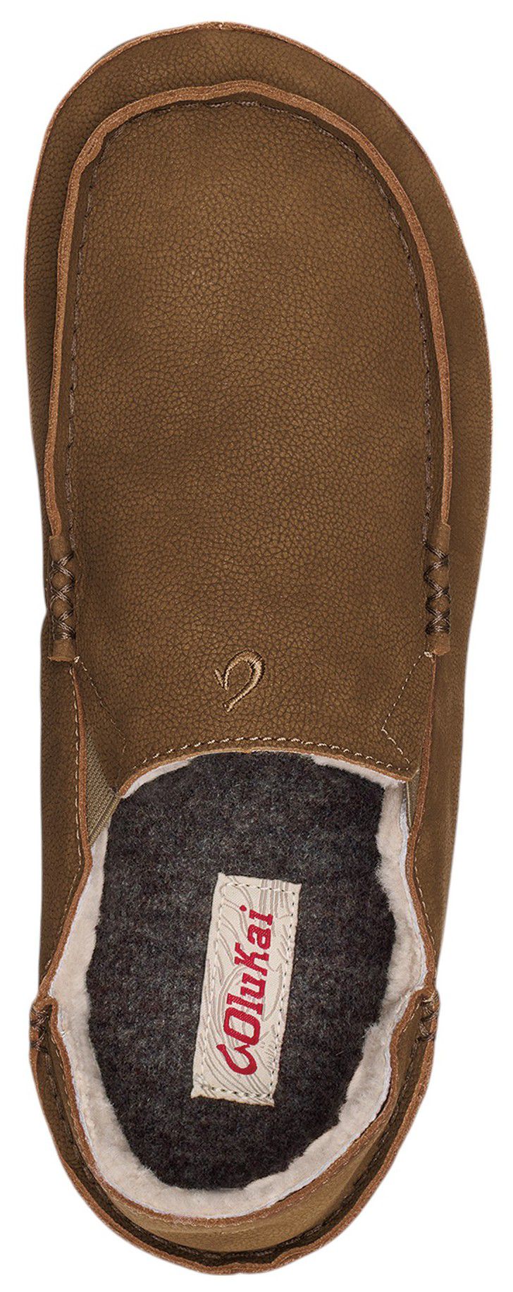 OluKai Men's Moloa Slippers product image