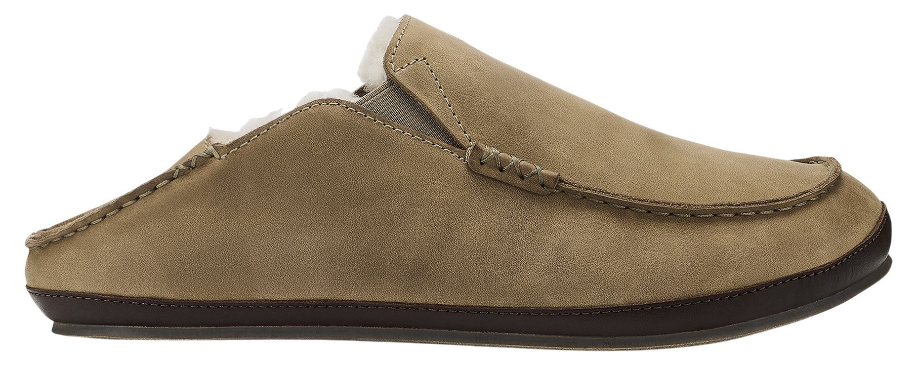 OluKai Men's Moloa Slippers product image