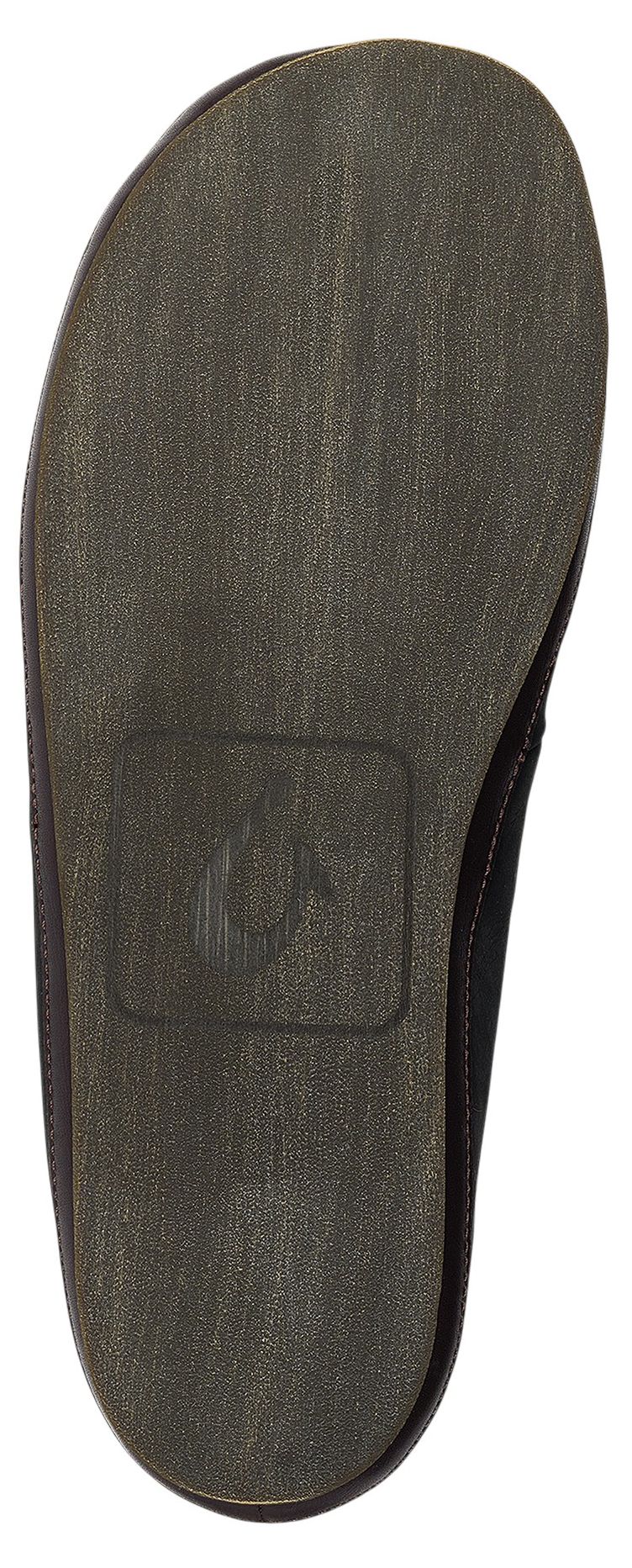 OluKai Men's Moloa Slippers product image