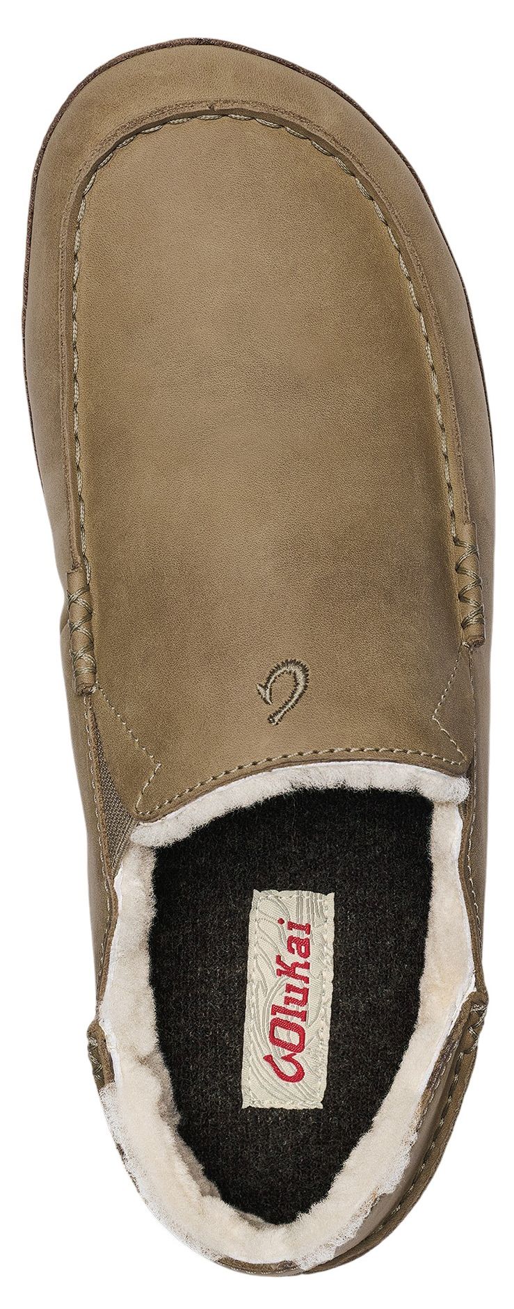 OluKai Men's Moloa Slippers product image