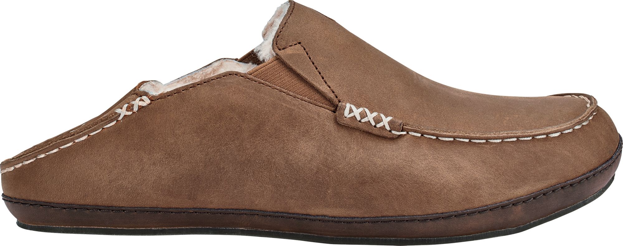 OluKai Men's Moloa Slippers product image